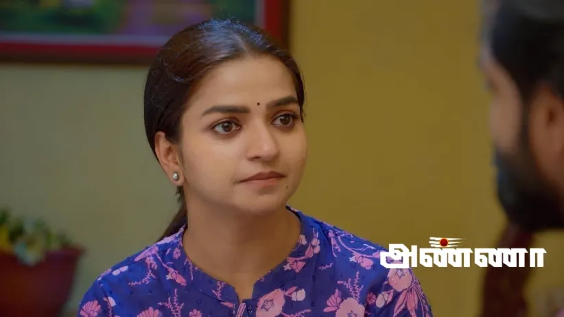 Muthupandi Comforts Isakki