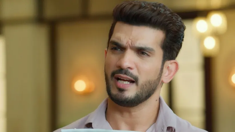 Nee Paathi Naan Paathi - 18 September, 2024