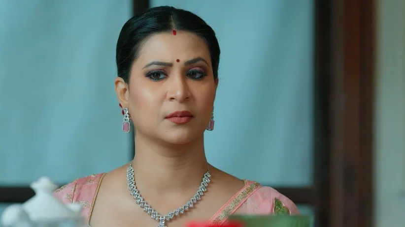 Nee Paathi Naan Paathi - 17 September, 2024