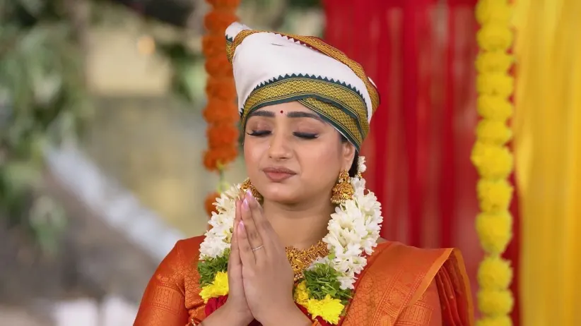Maari - 20 September, 2024