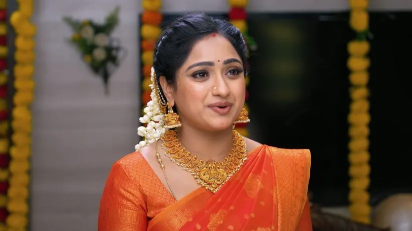 Maari - 19 September, 2024