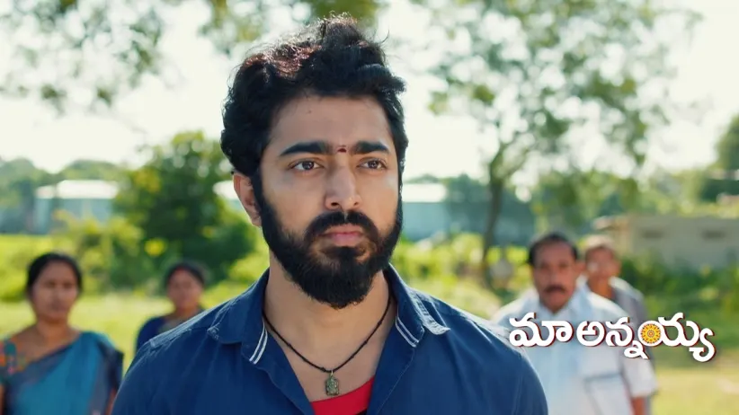 Shiva Agrees to Return the Money in Three Months