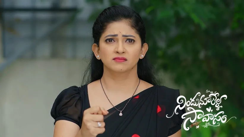 Manohari Challenges Bhagamati to a Chess Game