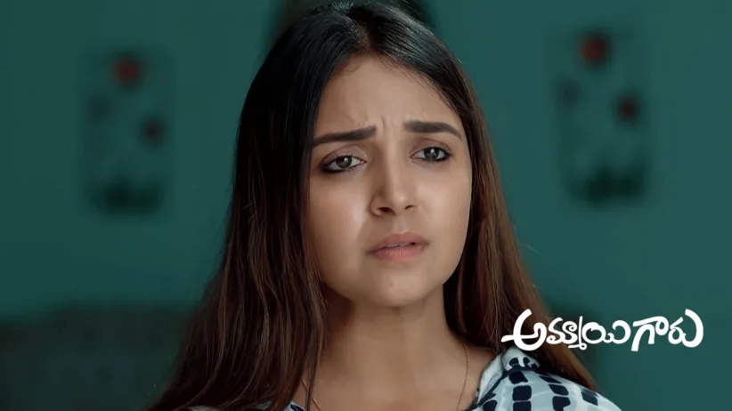Raju and Roopa Try to Save Prathap from the Bomb