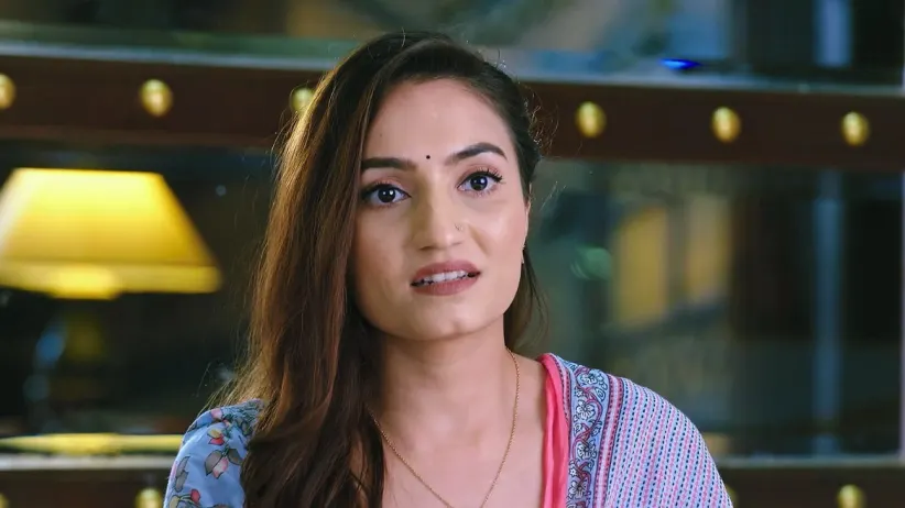 Seetha Rama - September 21, 2024 - Episode Spoiler