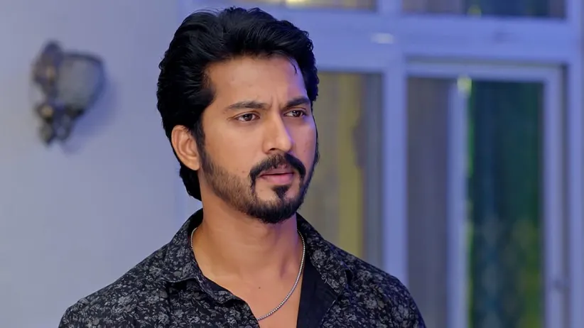 Gundamma Katha - September 17, 2024 - Episode Spoiler