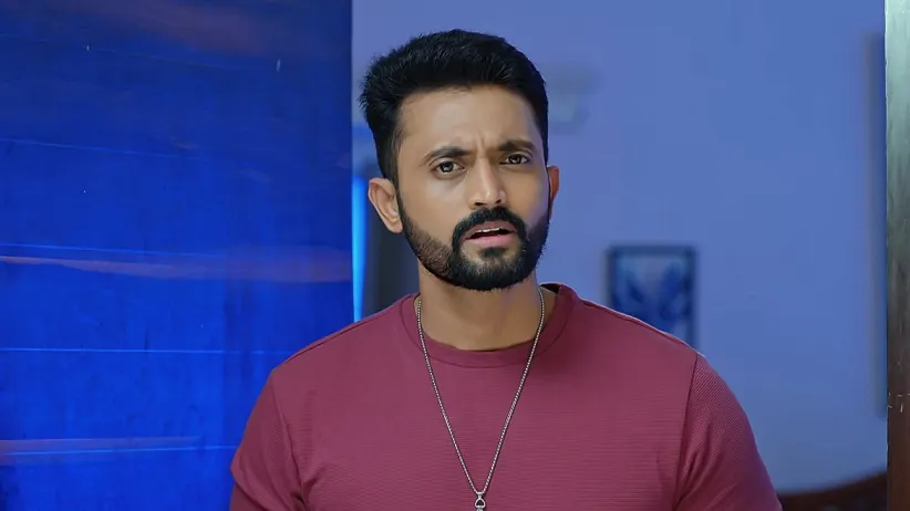 Kalavaari Kodalu Kanakamahalakshmi - September 18, 2024 - Episode Spoiler