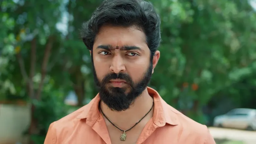 Maa Annayya - September 23, 2024 - Episode Spoiler