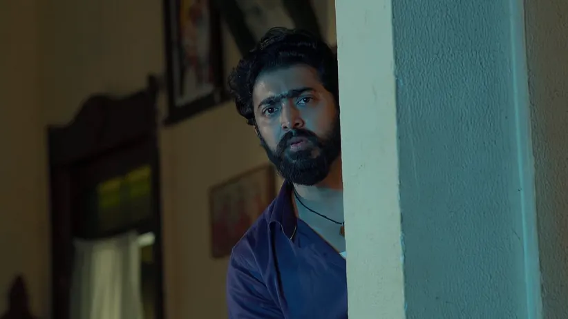 Maa Annayya - September 21, 2024 - Episode Spoiler