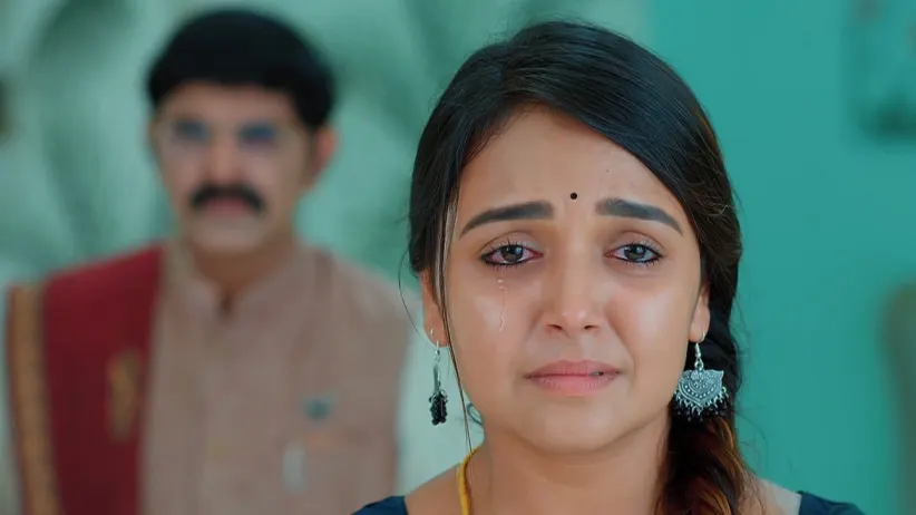 Ammayi Garu - 19 September, 2024