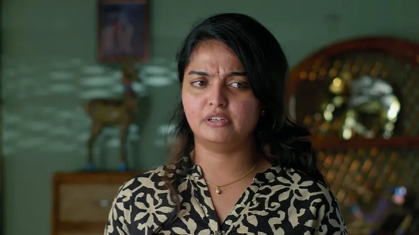 Prema Entha Madhuram - 24 September, 2024