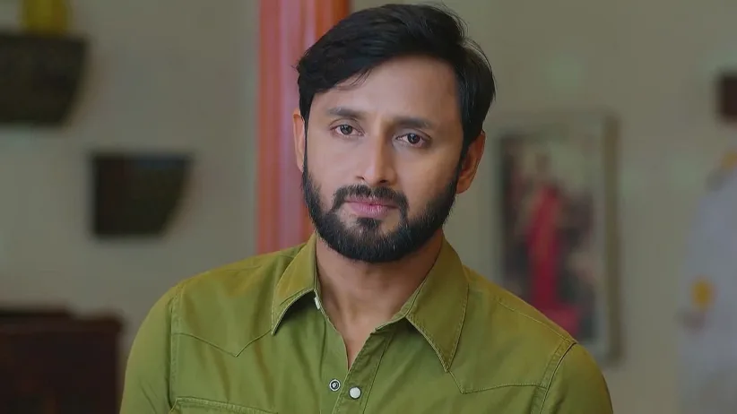 Seethe Ramudi Katnam - September 20, 2024 - Webisode