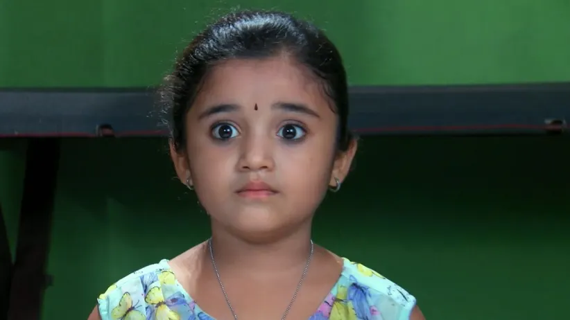 Kalyanamasthu - September 19, 2024 - Episode Spoiler