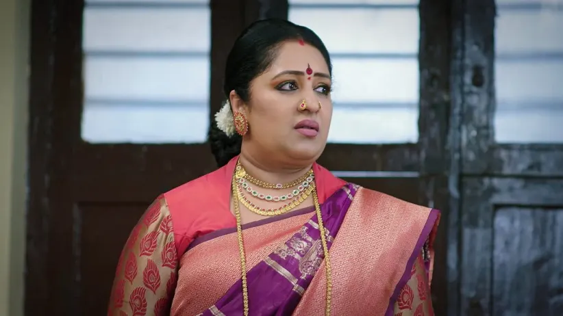 Puttakkana Makkalu - September 17, 2024 - Episode Spoiler