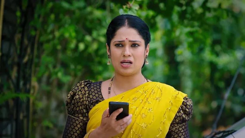 Puttakkana Makkalu - September 21, 2024 - Episode Spoiler