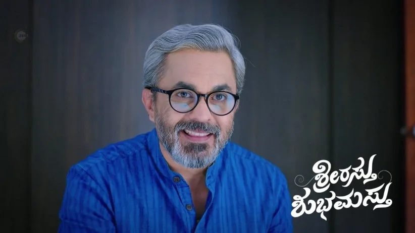 Tulasi Voices Her Hurt over Samarth's Behaviour