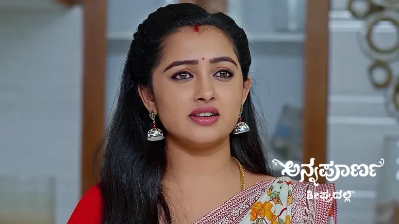 Lavanya Defends Radhakrishna's Actions