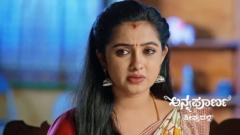 Srikar and Alekhya Stay at the Guest House