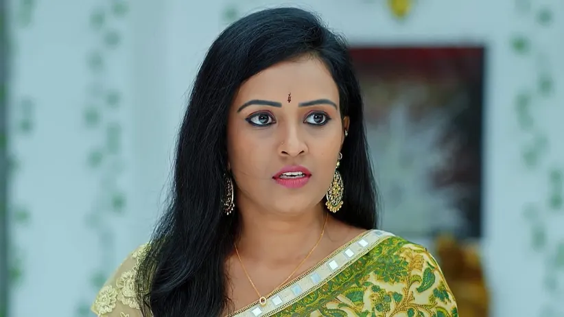Annapoorna - 23 September, 2024
