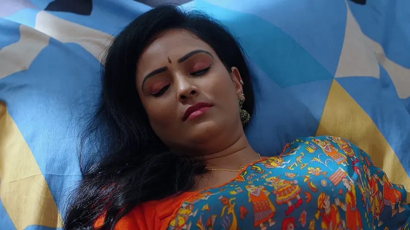 Annapoorna - 18 September, 2024