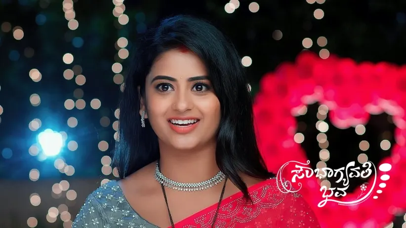 Manisha Faces Humiliation