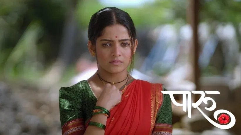 Disha Learns About Pritam's Ploy