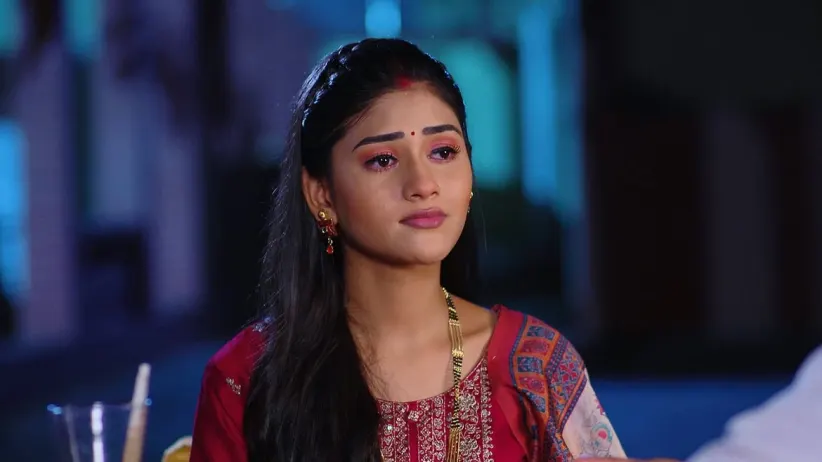 Tuma Bina - September 20, 2024 - Episode Spoiler