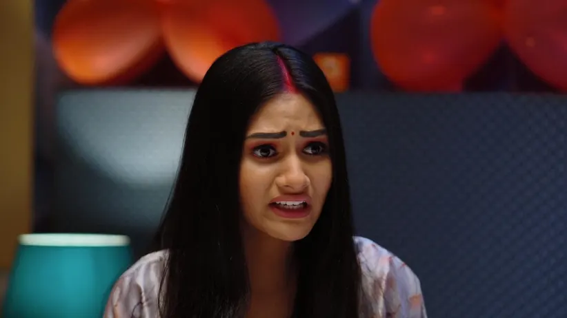 Tuma Bina - September 21, 2024 - Episode Spoiler