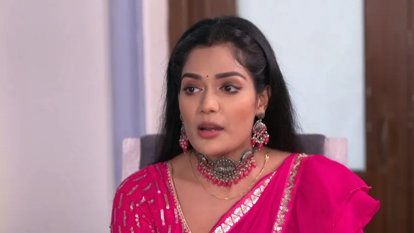 Tu Khara Mun Chaai - September 23, 2024 - Episode Spoiler
