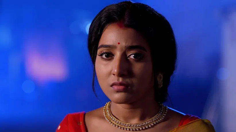 Matira Bandhan - September 23, 2024 - Episode Spoiler