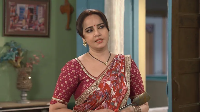 Happu Ki Ultan Paltan - 18 September, 2024
