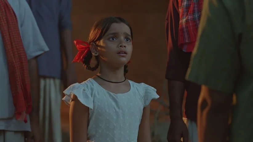 Bheema - 20 September, 2024