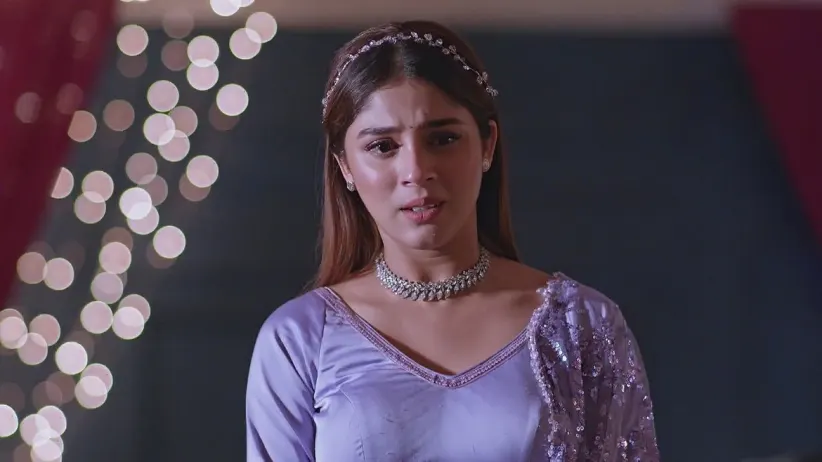 Shaurya's Hatred for Rajveer Does Not Change
