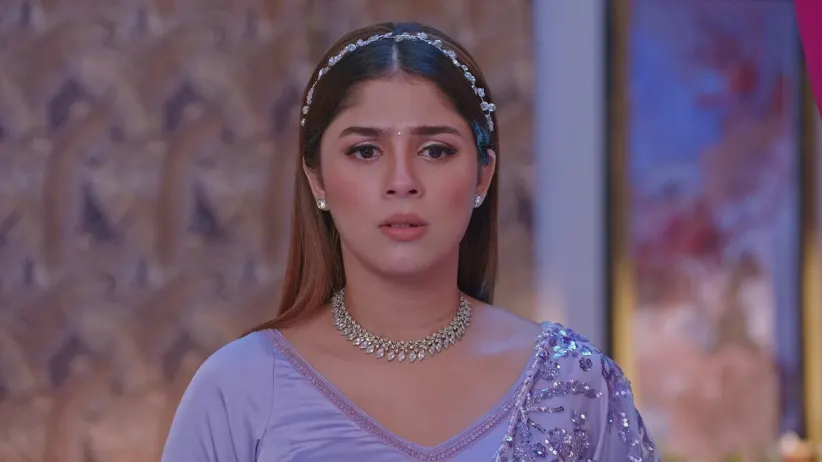 Kundali Bhagya - 20 September, 2024