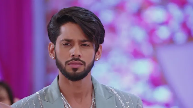 Kundali Bhagya - 18 September, 2024