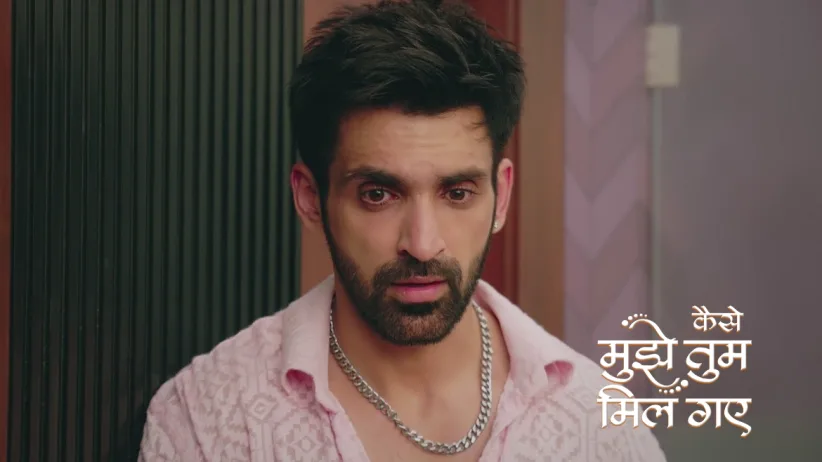 Virat Avoids Talking to Babita