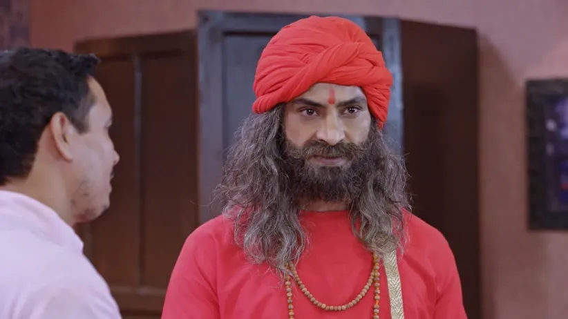 Bhagya Lakshmi - 20 September, 2024