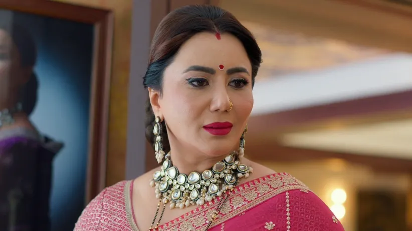 Vasudha - 20 September, 2024