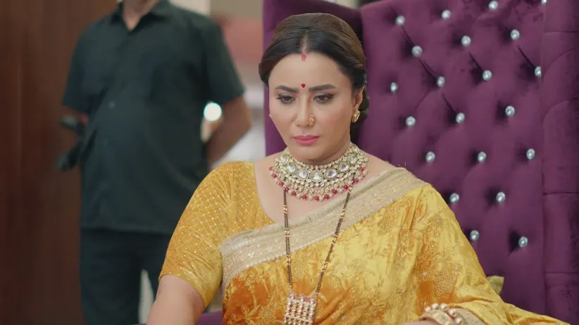 Vasudha - 24 September, 2024