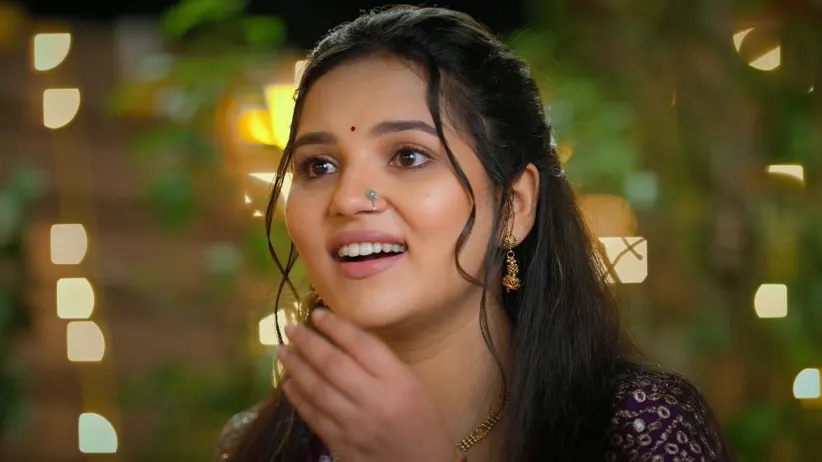 Vasudha - 23 September, 2024