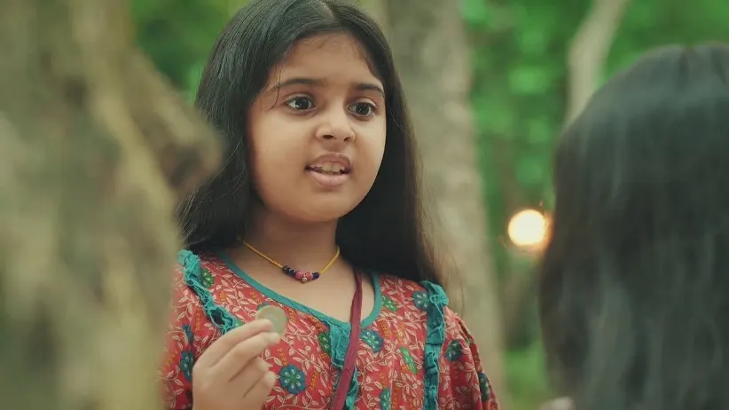 Jagriti Finds a Way to Earn Money | Jagriti