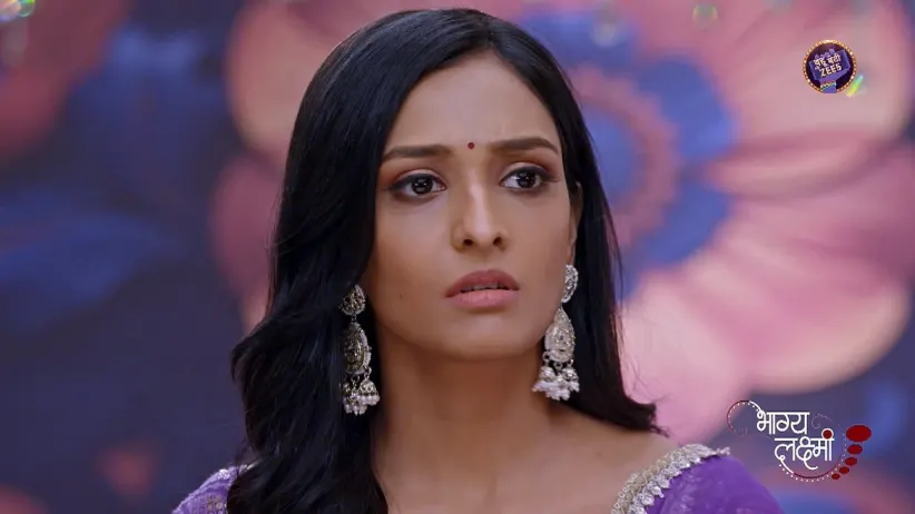 The Secret behind Mysterious Events | Bahu Beti Aur ZEE5