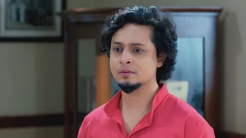 Puber Moyna - September 28, 2024 - Best Scene