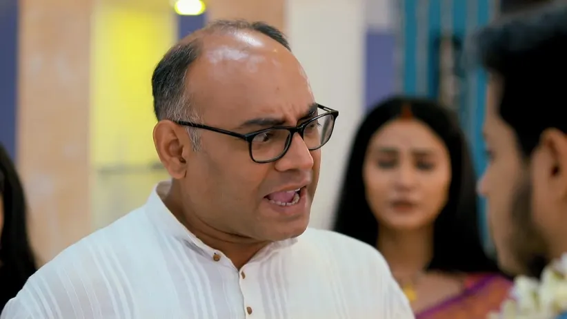 Phulki - 26 September, 2024