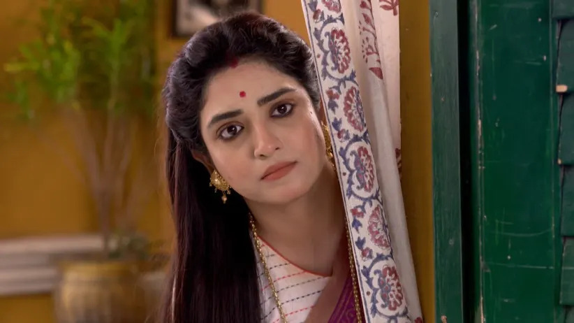 Neem Phooler Madhu - 24 September, 2024