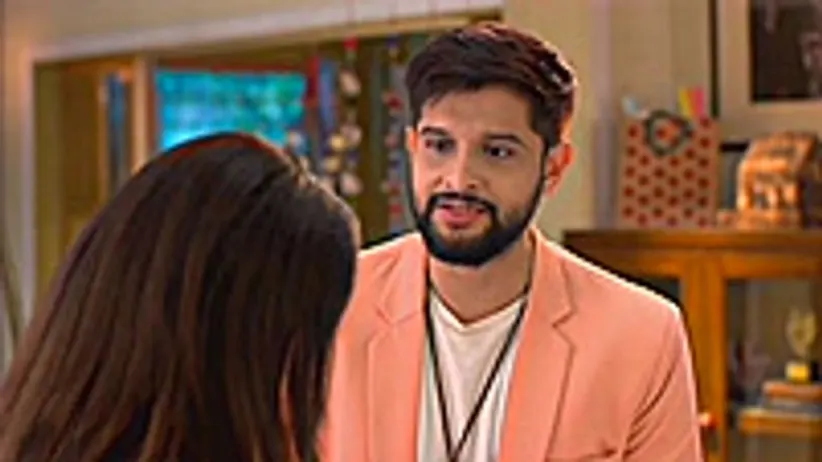 Raj Advises Shree to Sacrifice Her Favourite Things | Amar Sangi