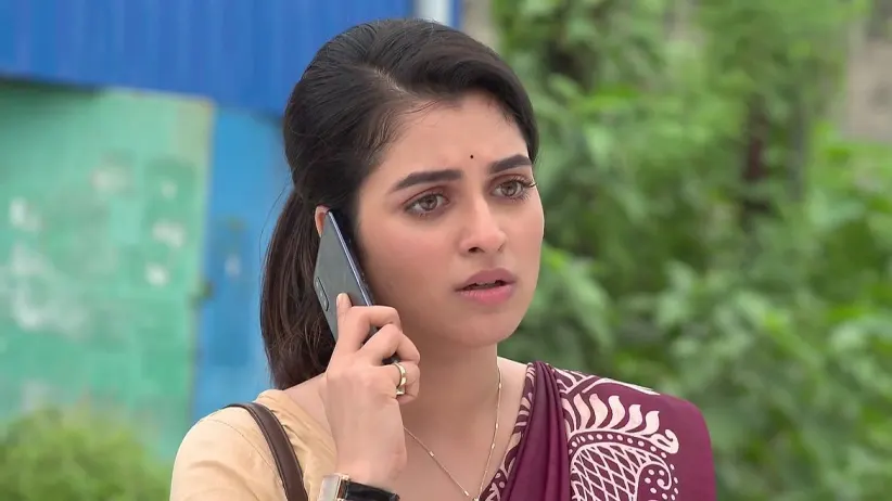 Amar Sangi - September 27, 2024 - Webisode