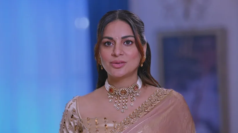 Kundali Bhagya - 23 September, 2024