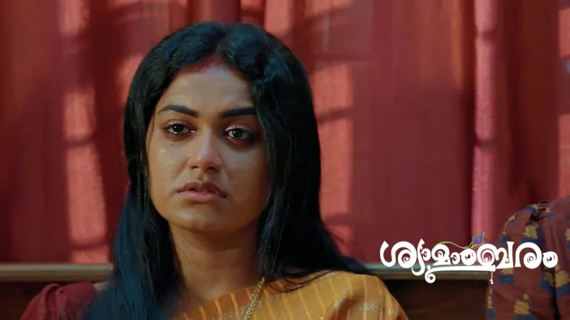 Akhil Passes Away