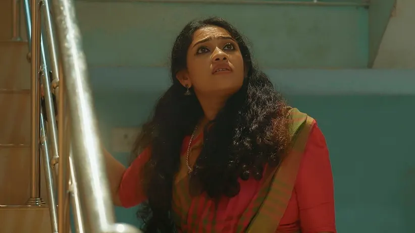 Mangalyam - 27 September, 2024